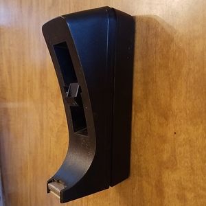 Classic Scotch tape dispenser.  Model C-38.